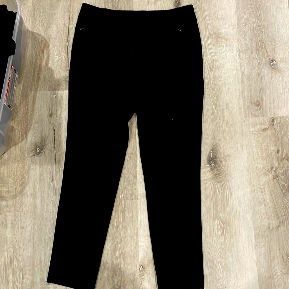 Rag & Bone Dress Pants - Size 4